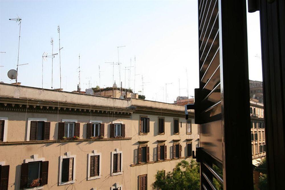 San Peter Angels 2*